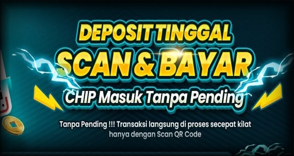 LIGASPORT Mobile