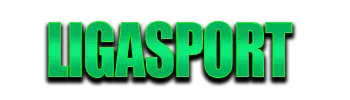 Logo LIGASPORT