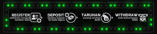 LIGASPORT Jackpot